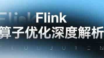 公厕少年NASA完整版百度网盘 - 影片背景与资源指南
