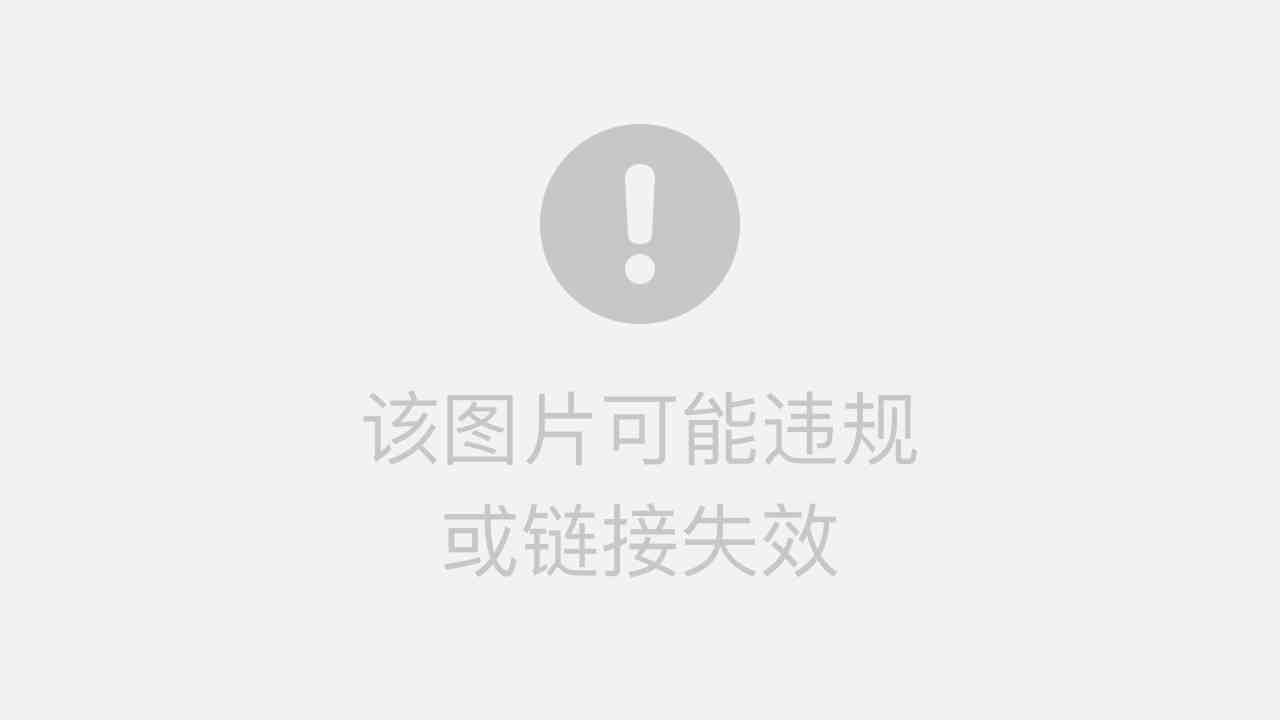 “走出大山，是为了回到大山”（报效祖国 建功西部）