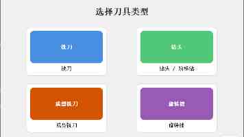 单日暴跌18%，市值腰斩：埃森哲的崩盘，只是咨询行业大洗牌的开始