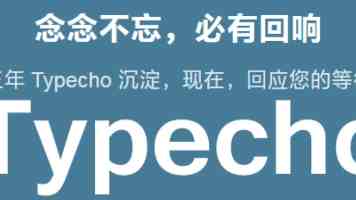 国产1区｜那些评分破9的冷门国产剧都藏在这里