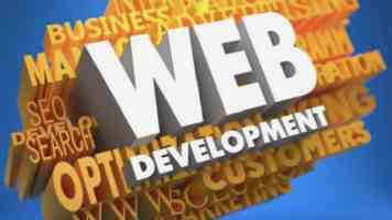 海角自由行攻略｜天涯风光精华与避坑全解读