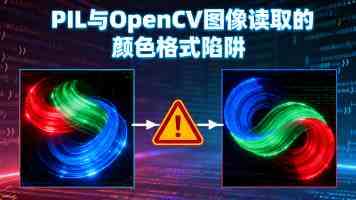 国产游戏《历史模拟器：崇祯》6 月 25 日起本体转免：创意工坊功能开发中，官方示范 MOD《罗马：塞维鲁》同步免费上线