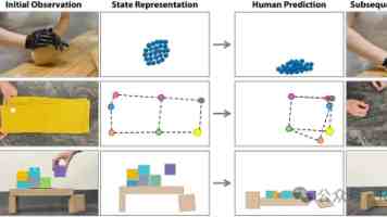 学员队迎来“编外队干部”