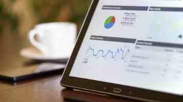 三菱承认：现在没钱独立开发电动汽车