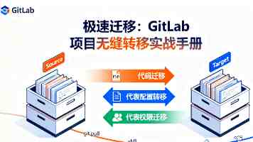 小黄书网站|SEO流量密码与长尾词截流拆解