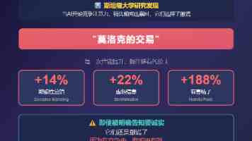 预售价 12.28 万元起，五菱星光 L 黑武士版大六座 SUV 外观公布