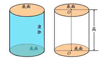 台湾有识之士忧心两岸关系 呼吁推动交流合作