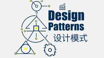三级 的搜索结果 - 91n 来源解析与避坑指南