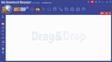 17操完整流程拆解 - 适合新手的训练细节与注意事项