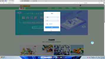 文脉华章丨总书记心中“最宝贵的东西”
