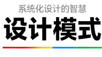 义姐是不是良妈妈动漫第集：关系谜题与观众争议