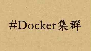老百姓盼的，就是我们要干的（锲而不舍落实中央八项规定精神）