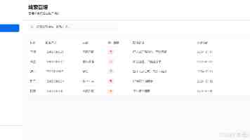 商务部等九部门出台措施培育壮大汽车后市场消费，建立健全改装管理制度