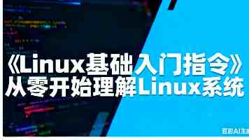 终结电车“增重竞赛”，新国标下，你的车还能上路吗？