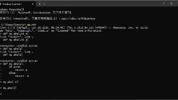 99色在线｜设计师效率翻倍的配色工具实测与避坑