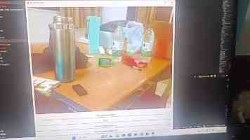 饼干姐姐圣诞节特别篇完整版百度云 - 获取方式与观后感