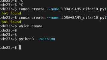 9么牌型全解析｜混幺九与清幺九胡牌技巧