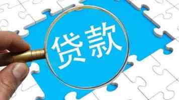 学前教育法实施 保障“幼有善育”
