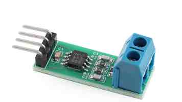 谢树华：优化布局结构 深化高等教育综合改革