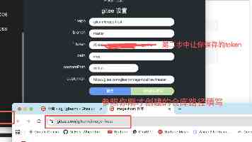 讲述跨越海峡的寻亲寻根故事
