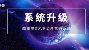 黄瓜导航｜深度实测影视资源站的真实体验与避坑分享