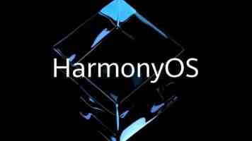 川台携手共育发展新动能