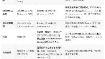 吃瓜黑料91海角｜匿名爆料社区的生存指南与隐私雷区
