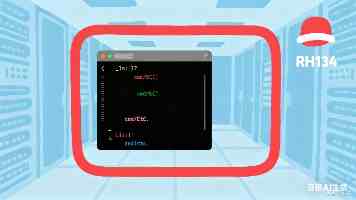 OpenAI联手PE砸下40亿美元，聊聊硅谷最火新职位FDE