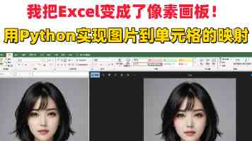 每天阅读一小时！全国青少年学生读书行动五大工程启动实施