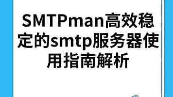 宁夏三级联动服务就业困难群体