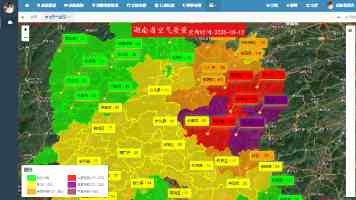 文章封面