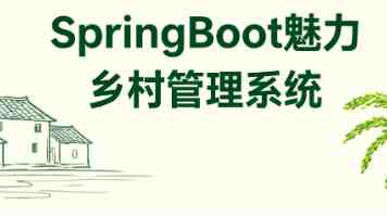 洋具2025｜进口酒具选购指南与高颜值品牌推荐