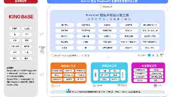 System76 推出 16" Linux 移动工作站 Serval WS，至高 290HX Plus