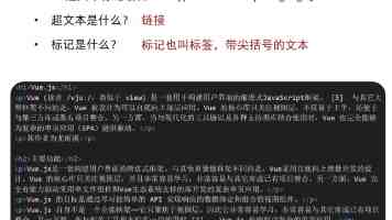17C操实拍教程｜从入门到精通的核心操作与避坑指南
