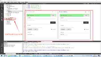 XXXX78馃憚HD69 - 资源解码画质实测与调优指南