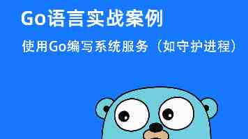 兄妹蕉谈|真实兄妹搞笑日常凭什么让人上头