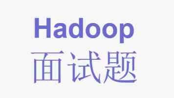 国台办：赖清德当局如继续一意孤行，必遭民意反噬