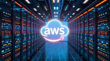 图书馆女友第2季动漫 - 回归看点与新角色全解析