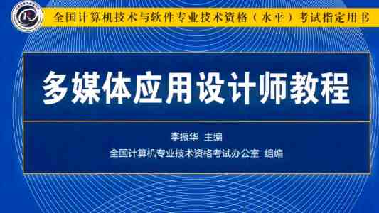 国台办：欢迎包括网红在内的广大台湾同胞来大陆走走看看