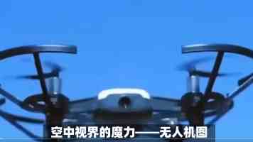 ai白鹿造梦 - 真实体验与操作指南及潜在问题