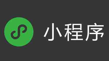 日本aaaaa级旅行目的地|关东关西九州深度体验清单