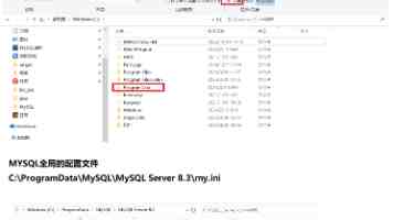 美联储“褐皮书”：美国经济不确定性居高位　关税推高物价