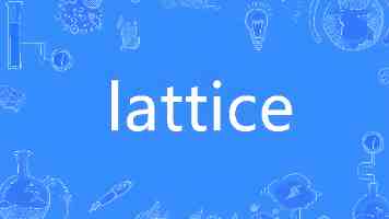 新型民兵“武教头”崭露头角