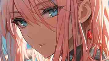 郭广生：加强交叉学科建设 深度服务教育强国战略