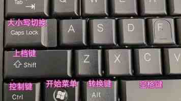 敦煌奏响丝路文明互鉴新乐章