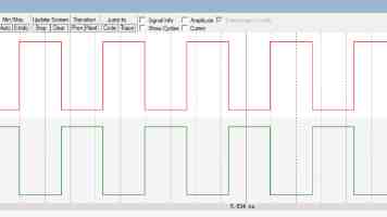 印度首款 3A 类魂游戏《释放阿凡达》最新实机演示公布，年内登陆 PC 平台