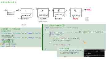 饼干姐姐视频｜治愈系日常短片拍摄秘诀与观众共鸣分析