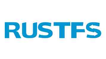 男女ccc - 心理学解析越界行为与修复路径