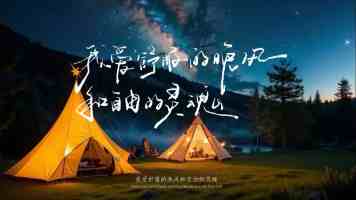 文章封面