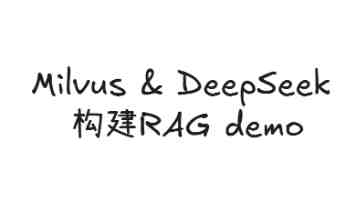 哈哈操|每天5分钟大笑呼吸法,减压又塑形